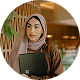 Mobilis Hausen Indonesia