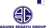 agungsedayu