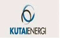kutai energy