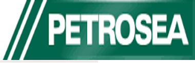 pertrosea