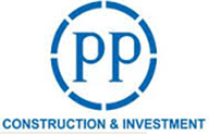 pp