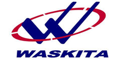 waskita