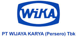 wika